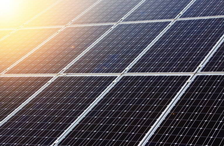 Korzyści i możliwości odnawialnych źródeł energii