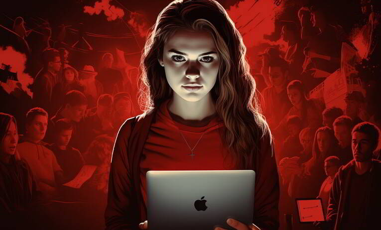 Przyszłość ransomware – rosnące zagrożenia i strategie obrony