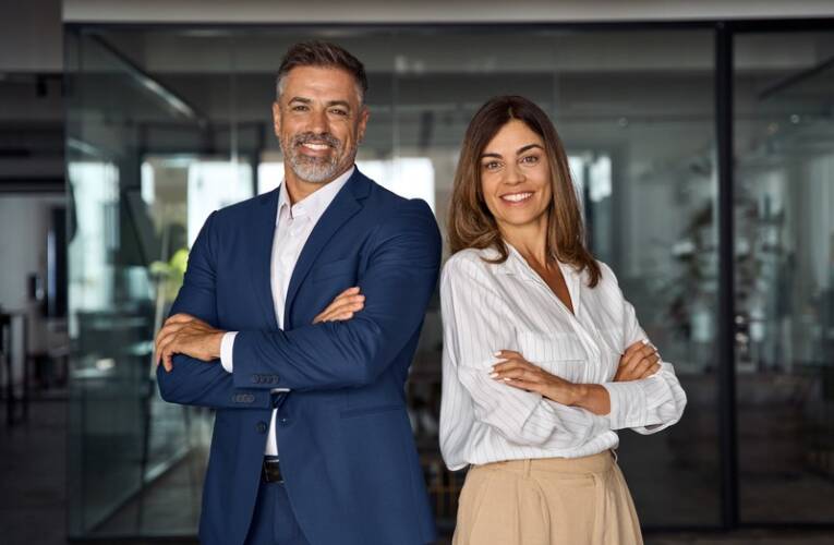 Pełna obsługa IT we Wrocławiu – M3 Group to partner, któremu możesz zaufać!
